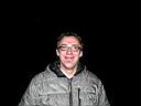 Osterfeuer 2005039.jpg
